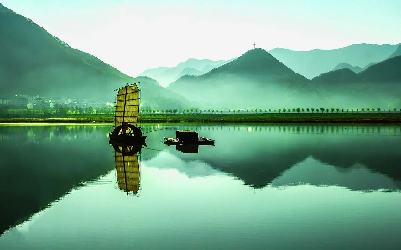 全自动高端